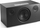 Boks wireless Audio Pro Addon C10 MKII, multiroom, WiFi Bluetooth, i zi