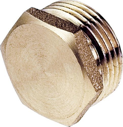 Prizë tunxhi Perfexim GZ 1 "(07-201-0250-000)