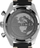 Orë dore për meshkuj Timex Warerbury TW2Y18600UK, e zezë