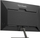 Monitor gaming Viewsonic VX2758A-2K-PRO-3, 27", 2K QHD 240Hz, i zi