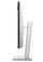 Monitor Dell UltraSharp U3224KBA, 31.5", 6K, LED, i zi
