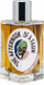 Парфем Etat Libre D'Orange The Afternoon of a Faun, Eau de Parfum, 100 ml, проѕирен