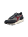 Patika për Meshkuj, DIADORA - 182141-75071
