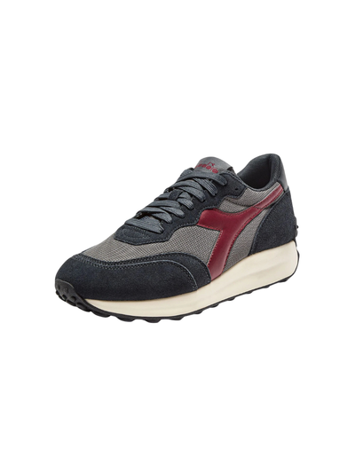 Patika për Meshkuj, DIADORA - 182141-75071