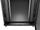 Kabinet rrjeti Lanberg RACK në këmbë 19" 22U, 800x1200, me derë me vrima, i zi
