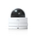 Kamerë sigurie Ubiquiti, 2K HD, PoE, night vision