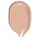 Korrektor NYX Professional Makeup Bare With Me Concealer Serum, hidratues 24 orë, nuanca Tan