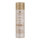 Balsam për flokë Smith England Shine Expert, 250 ml
