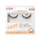 Qerpikë artificial Kiss My Lash But Better, 1 palë