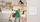 Switch Smart WiFi + RF 433 Sonoff T1 EU TX (2-channel)