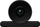 Kamerë web Lenovo FHD 1080p, mikrofon me reduktim zhurme, e zezë