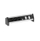 Shirit rryme Bachmann DESK, 3 priza, 230V, i zi