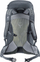Çantë shpine për hiking Deuter AC Lite, 30 L