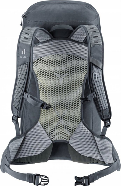 Çantë shpine për hiking Deuter AC Lite, 30 L