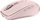 Maus Logitech MX Anywhere 3, rozë