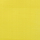 Ngjyrë akrilike Amsterdam Standard Series 274, 500ml, Nickel Titanium Yellow, e verdhë