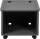 Qëndrim i rregullueshëm Lexmark 40C2300, lartësi 161-519 mm, gri