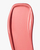 Vaj me ngjyrë për buzë, faqe dhe sy Manasi 7 Tinted Beauty Potion, 6ml, Cattleya
