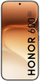 Telefoni Honor 600, 8/256GB, 5G, i zi