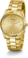 Orё dore Guess Connoisseur GW0542G2
