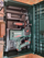 Çekiç-sharrë pa kabllo Metabo KH 18 LTX BL 24, 18V, brushless