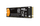 SSD Dahua C970, 1TB, M.2 2280 NVMe PCI-E Gen4, i zi