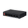 Switch PoE Dahua PFS3006-4ET-60-V2, 4 porta PoE, 2 porta uplink, i zi