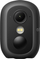 Kamerë sigurie Eufy eufyCam C35, wireless, 1080p, IP67, e zezë