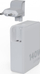 Karikues udhëtimi Xtorm GaN Ultra 140W, 3x USB C PD, USB A, i bardhë