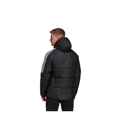 Jakne për Meshkuj, ADIDAS - H21280