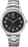 Orë dore Q&Q Analog C228-802Y