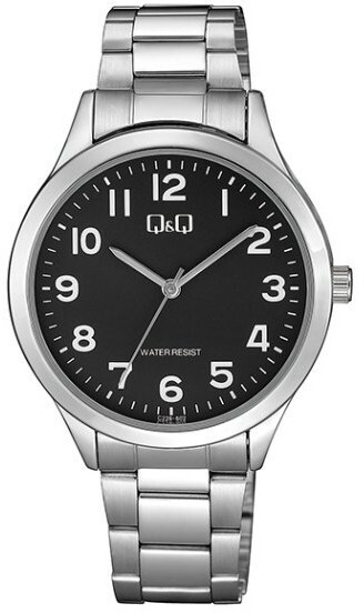 Orë dore Q&Q Analog C228-802Y