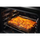 Furrë montuese Electrolux EOF3H50BK, 65L