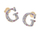Vathë Guess Crystal Harmony JUBE02220JWYGMCT/UG