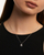 Qafore PDPAOLA "M" LETTERS CO02-524-U