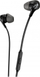 Dëgjuese HyperX Cloud II, të zeza