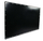 Ekran projekcioni fiks Elite Screens EzFrame R92WH1, 92", 16:9, i bardhë me kornizë të zezë