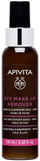 Qumësht pastrues Apivita Honey and Tila, 100ml