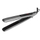 Drejtuese flokësh Concept Titan Care VZ1440