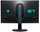 Monitor Dell AW2724DM, 27", IPS, QHD, 144Hz, 1ms, i zi