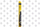 Fshirëse xhami SWF VisioFlex 119259, 550mm, Beam, e zezë