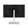 Monitor Asus ProArt PA279CV, 27\", IPS, 4K UHD, i zi / argjendtë
