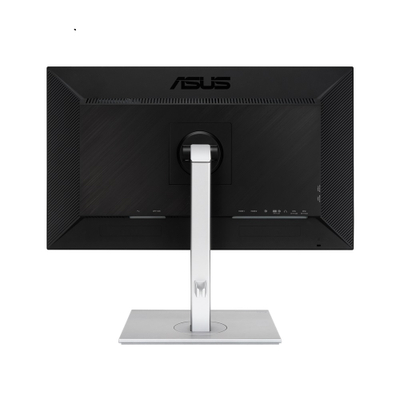 Monitor Asus ProArt PA279CV, 27\", IPS, 4K UHD, i zi / argjendtë