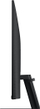 Monitor smart Samsung M5 LS27DM500EUXEN, 27", Full HD, i zi