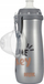 Gotë sportive për fëmijë NUK Sports Cup Mickey, 450ml, 24m+, shumëngjyrëshe