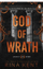 God Of Wrath - Rina Kent