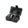 Tilta Tiltaing Pocket Follow Focus