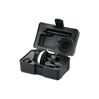 Tilta Tiltaing Pocket Follow Focus