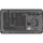 Burim energjie Corsair RM1000x SHIFT, 24-pin ATX, 1000 W