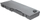 Bateri laptopi CoreParts, 11.1V, 6600mAh, e zezë